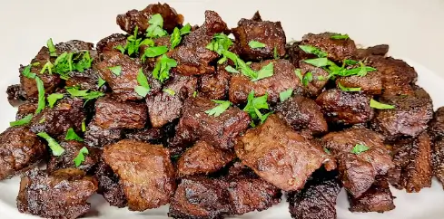 the best easy beef recipes